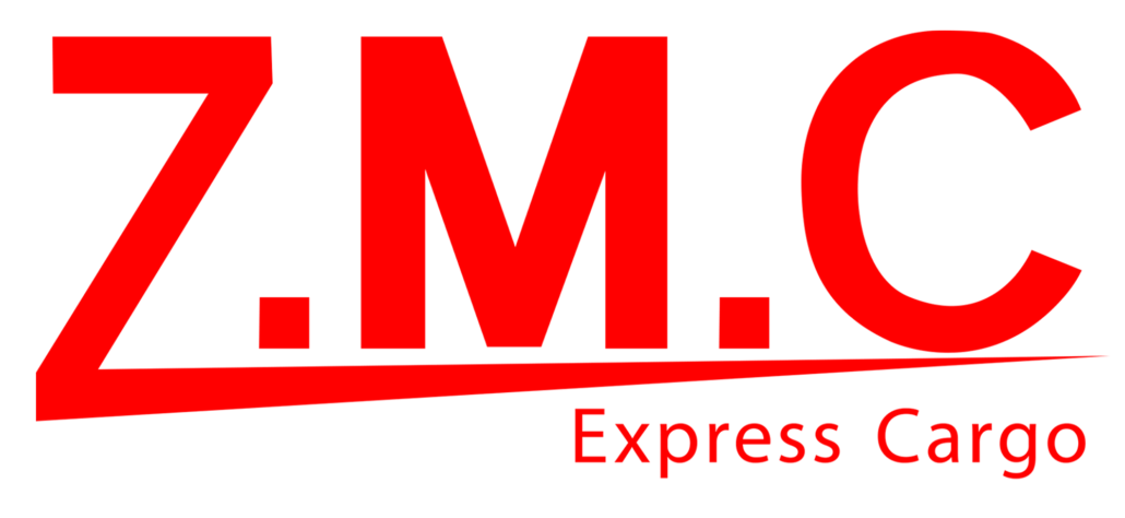 ZMC Logo